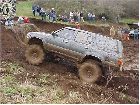 Mud2004 446_.jpg